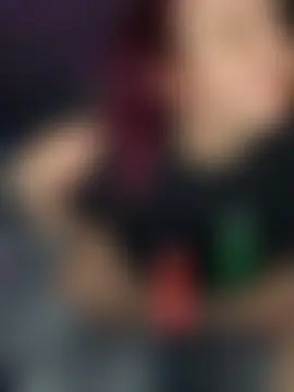 BabygurlJay's Live Sex Cam Show