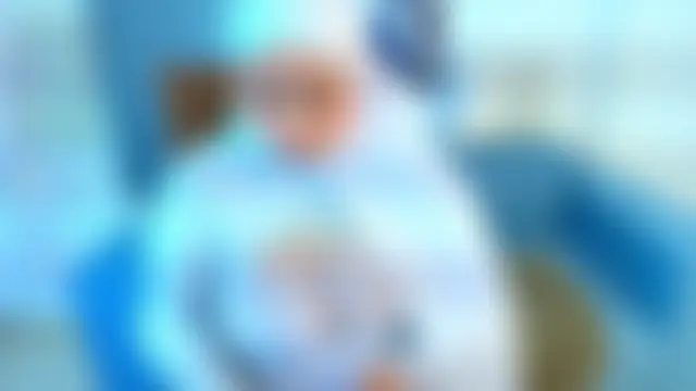 Zalma_eva's Live Sex Cam Show