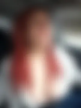 HollyTattoo's Live Sex Cam Show