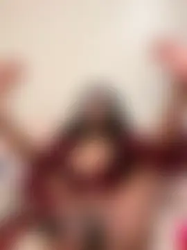 mismialove's Live Sex Cam Show