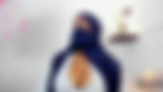 thaira_aly's Live Sex Cam Show