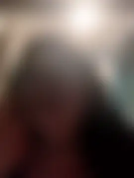 Hot_ScotchXX's Live Sex Cam Show