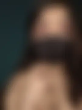 Riya_35_sexy's Live Sex Cam Show