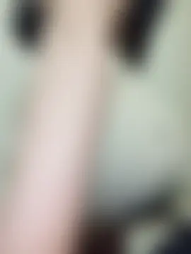 AsilAbid's Live Sex Cam Show