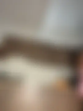 MerliaSsomer's Webcam Show