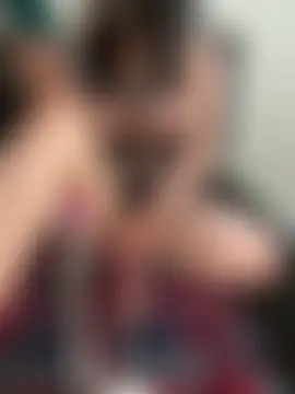 Emy-sexyy's Live Sex Cam Show