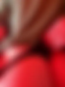 SaraaLoove's Live Sex Cam Show