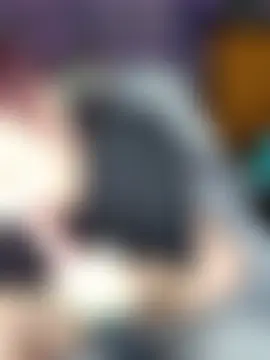 BabygurlJay's Webcam Show