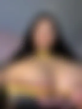 stefania_lerner's Webcam Show