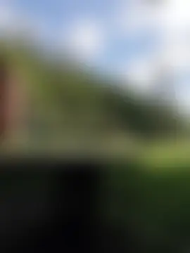 Isabellitasexi38's Webcam Show