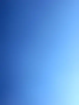 _andrea30's Webcam Show