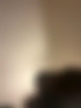 cherryrosealiee's Live Sex Cam Show