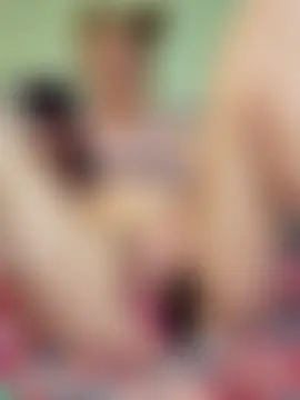 _Karizma_'s Webcam Show