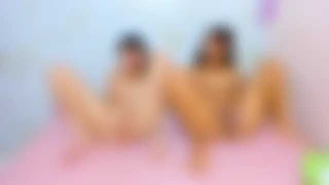 Extreme-Trio-Nomercy's Live Sex Cam Show