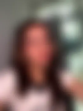 _Sweetlove_'s Webcam Show