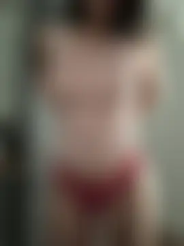 fuckable_milf's Live Sex Cam Show