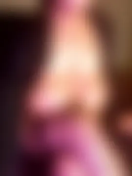 Doctoor-Maya's Live Sex Cam Show