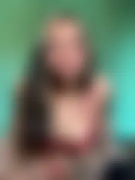 ElsaMae's Live Sex Cam Show