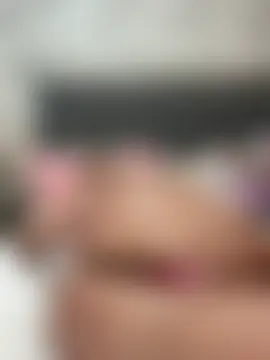 Aneri's Live Sex Cam Show