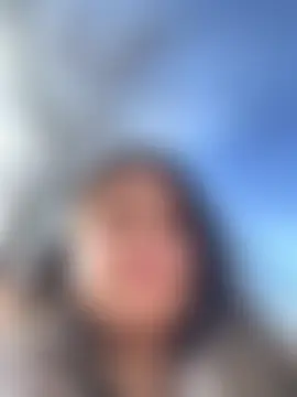 melanny10's Webcam Show