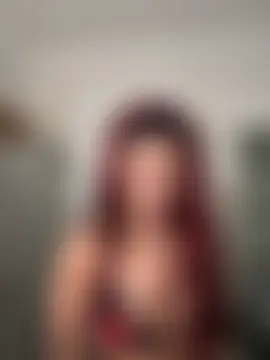 butterflybootyy's Live Sex Cam Show