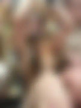 mmelicious' Webcam Show