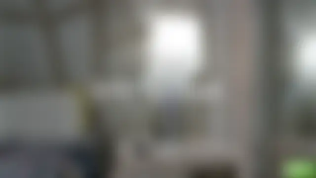 Be_curious' Live Sex Cam Show