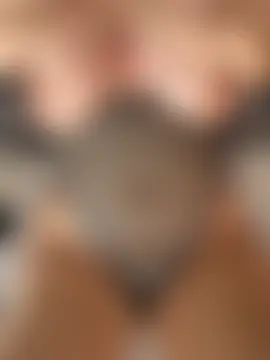 Valeriaki's Live Sex Cam Show