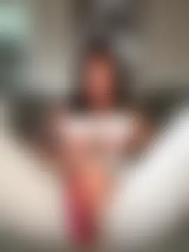 CassieBlaze's Live Sex Cam Show