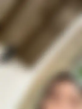 sweetsirenn's Live Sex Cam Show