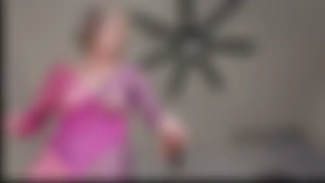 Taylorlove303's Live Sex Cam Show