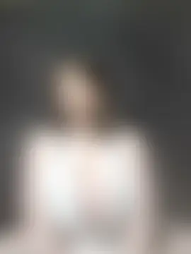 Camellia-Pink's Live Sex Cam Show