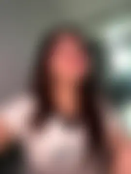 _Sweetlove_'s Webcam Show