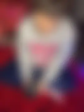 Jennysbakery's Webcam Show