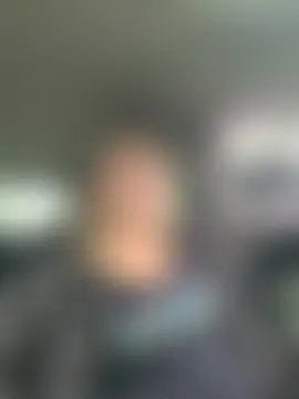 NikkiBlisss' Webcam Show