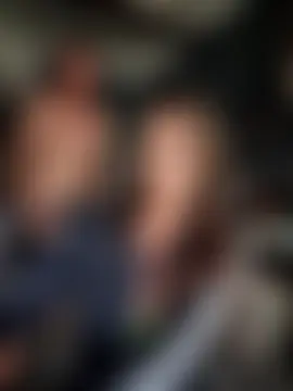 NaughtyAna's Webcam Show