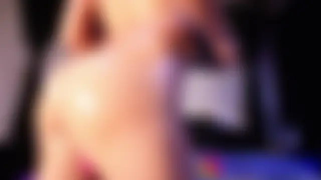 amber_tonny77's Webcam Show