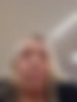 theblondecocklover's Live Sex Cam Show