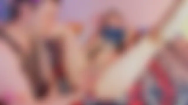 JeremmyAndStacy's Live Sex Cam Show