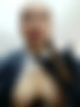 SUSY__06's Webcam Show