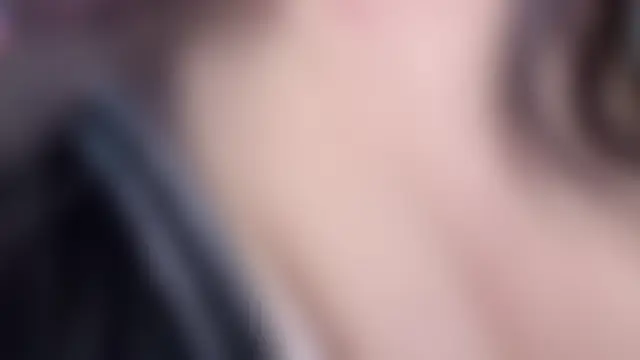 Yaya--728's Webcam Show