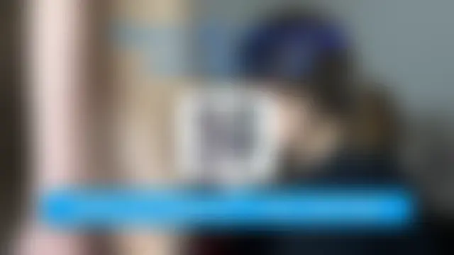 best_fucks' Webcam Show