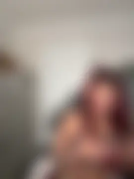 butterflybootyy's Webcam Show