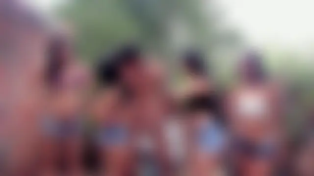 little_dolls11's Webcam Show