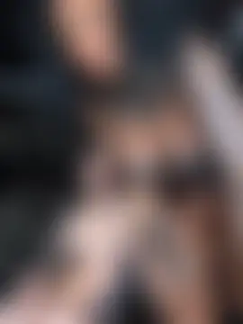 DarkDea's Live Sex Cam Show