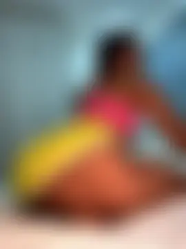 SheenaBrooke's Webcam Show