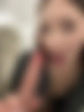 LilluKatten's Live Sex Cam Show