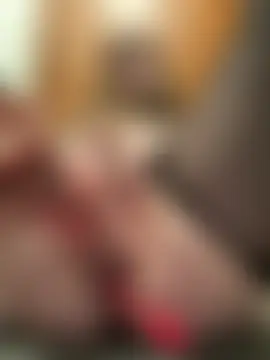 PumaShyXD's Webcam Show