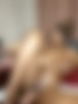 BustyBay's Webcam Show