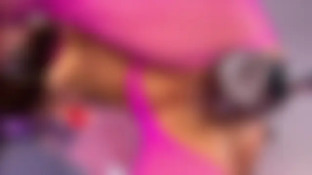 Crystallana's Live Sex Cam Show